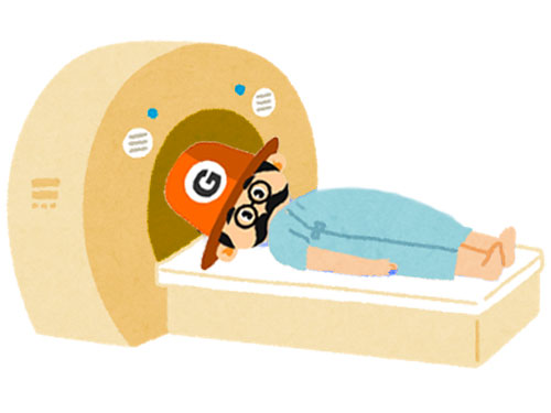 mri001.jpg