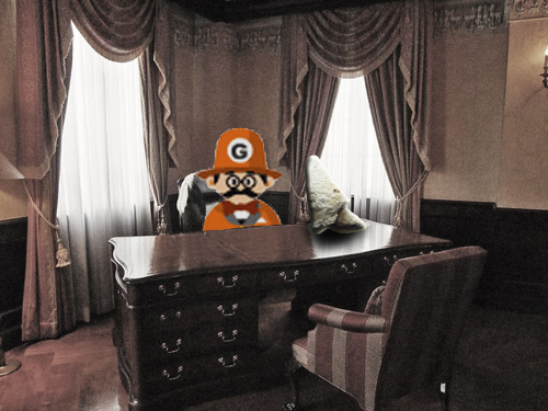 tyoutyousitumu01.jpg