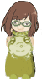 chekora80.gif