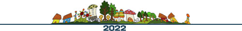 us001500s3.jpg