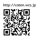 QRコード